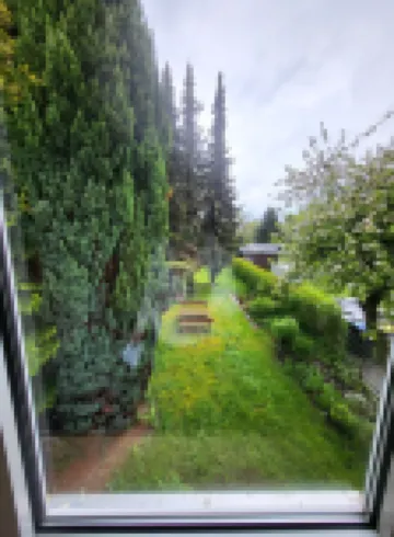 克羅恩膳宿公寓