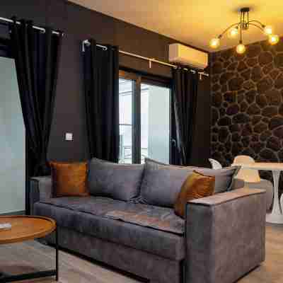 Dioroh Suites Meteora 303 Others