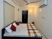 Hostel Ivory Hotels near Gaitor