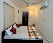 Hostel Ivory