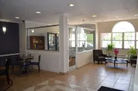 Stay Express Inn and Suites Atlanta Union City Hotels in Union City