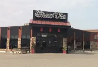 Hotel Althea Val-D'Or