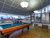 Hotel Chicamocha Hotels in Bucaramanga