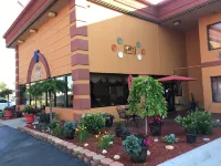 A Victory Inn - West Dearborn Hotels in Dearborn Heights