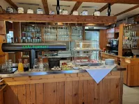 Kräuterwirt Rössle Landgasthof Hotel Hotels in Stiefenhofen