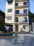Casa Montemar B&B - Chỗ nghỉ phục vụ bữa sáng