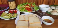 Hoi An Reverie Villas Hotels in TT. Vinh Dien