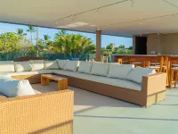 Malia Resort By Mai Hotels in Ipojuca