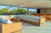 Malia Resort By Mai Hotels in Ipojuca