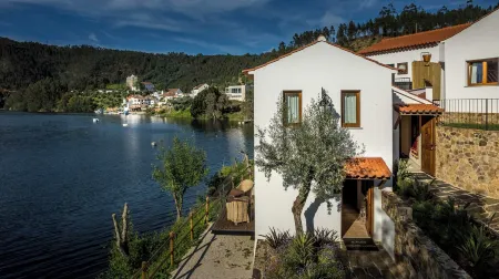 Reinado de Dom Dinis