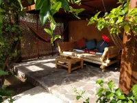Mango Dive & Bungalow