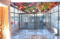 Kingdom Guest House Hotels in Muzaffarabad