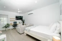 Apartamentos Ganesha Jacó