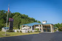 Grand Vista Hotel Hotels in Oneida