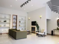 Altayhan Hotel Hotels in Amasya