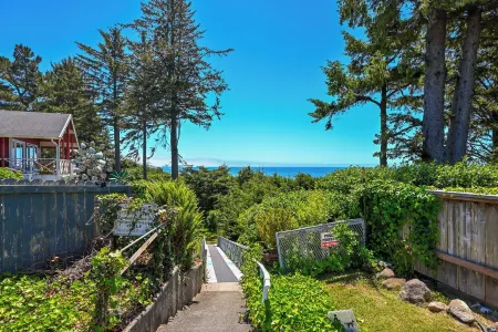 Luxurious & Spacious one-of-a-kind BEACH home with indoor lap pool and hot tub