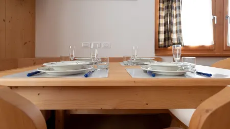 Italianway - Adda 10 Отели в г. Вальдидентро