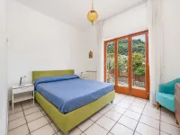 Marea Suite - de Vivo Realty Sorrento