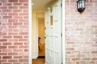 The Retreat New Forest, Hinton Hotels in Highcliffe