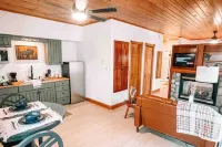 Private Forest Retreat | Ruidoso Couples Escape Hotels in Ruidoso