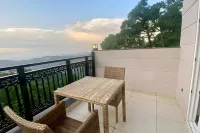 Luxe Resorts - Centrally Heated Air Conditioned Hotel in the Heart of Kasauli Hotels in Kasauli