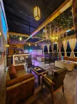 Hotel Sultan Residency - Wifi