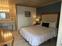 American Inn Hotels in Bellview