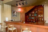 Seahorse Hotel & Spa - 5-Star