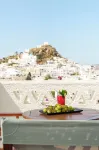 Sunrise Hotel