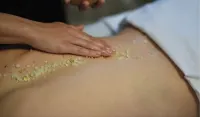 Olive Studios