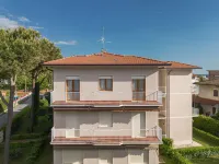 La Sirenetta