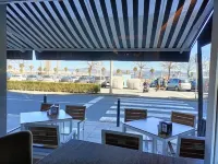 Miramar Suites - Homestays