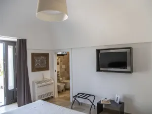 Ottolire Resort