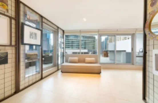 Maison Privee - Stunning 3-Floor Villa with Kids Room & Rooftop Terrace over Dubai Marina