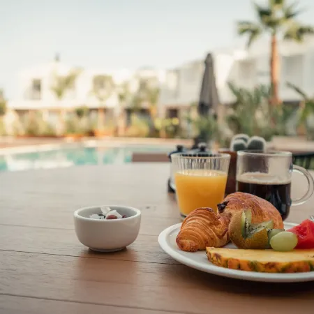 Van der Valk Hotel Bloom