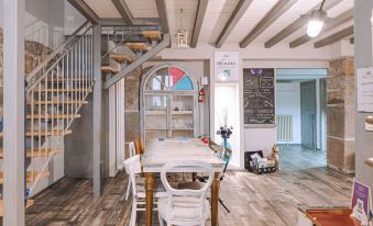 Trieste Art Loft