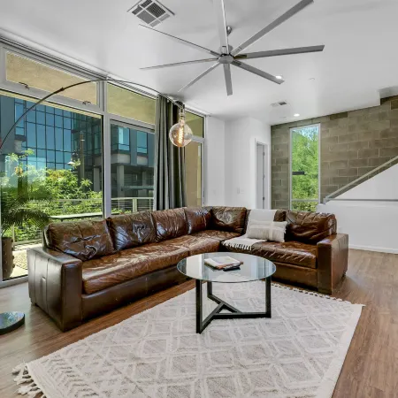 Tempe Lofts