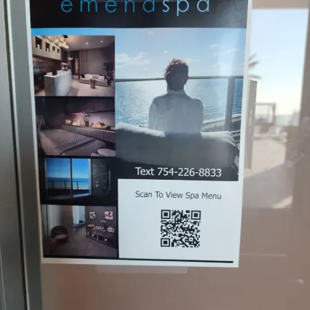 Beachfront Condos at HR by Cielo Stays
