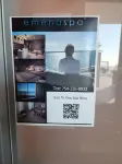 Beachfront Condos at HR by Cielo Stays - spa