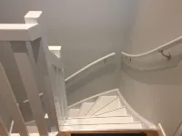 De Stadspoort Appartementen Hotel a Sluis