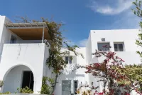 سينسيا فنادق في فينيكيا