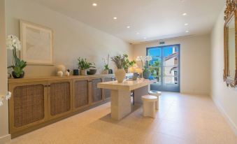 Argostoli Essence Suites