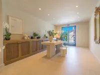 Argostoli Essence Suites Hotels in Argostolion