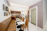 South Wind Guesthouse