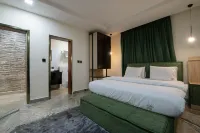 Yanna Apartment by Khaliques - 4-Star