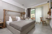 Soho Exclusive Suites - Apartments