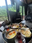 Ayder Vanak Stone Suites Hotels in Guroluk Koyu