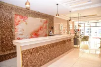 La Beila Hotel Meru Hotels in Meru