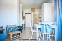 Golfo Aranci의 Marinella