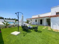3118 Villa Pace by Perle di Puglia - Bungalow